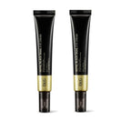 2 x Dr.G Royal Black Snail Eye Cream 30ml from Korea by Dr.G