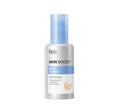 Dr.G Skin Boost PDRN Sun Serum 50ml SPF 50+ PA++++ from Korea