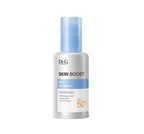 Dr.G Skin Boost PDRN Sun Serum 50ml SPF 50+ PA++++ from Korea