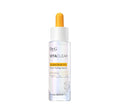 Dr.G Revital Enhancer Ageless Cream 50ml aus Korea