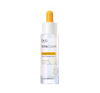 Dr.G Revital Enhancer Ageless Cream 50ml aus Korea
