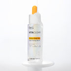 Dr.G Revital Enhancer Ageless Cream 50ml aus Korea