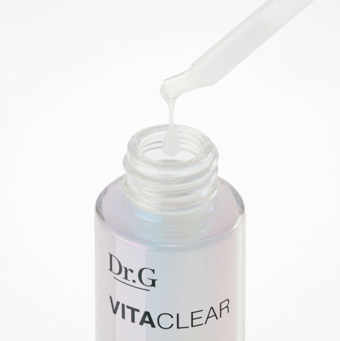 Dr.G Revital Enhancer Ageless Cream 50ml aus Korea
