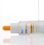 Dr.G Revital Enhancer Ageless Cream 50ml aus Korea