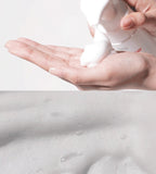 2 x Dr.G A-Clear Balancing Bubble Foam 150ml from Korea by Dr.G