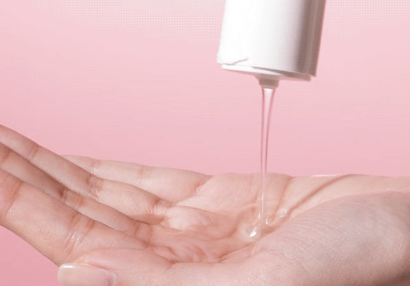 2 x Dr.G A-Clear Balancing Toner 200ml from Korea by Dr.G