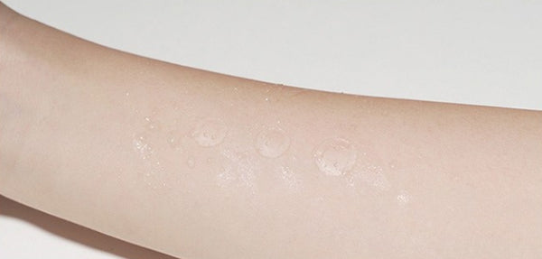 2 x Dr.G A-Clear Spot Cure Patch Pack (39ea) from Korea by Dr.G