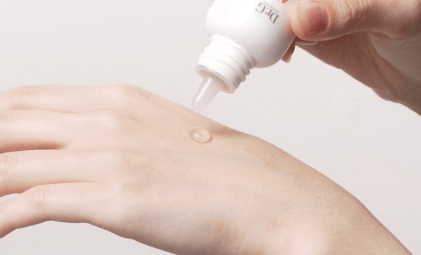 Dr.G A-Clear Spot for Face Serum 45ml from Korea by Dr.G