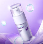Dr.G Bakuchiol Pore-Jet Serum 30ml from Korea by Dr.G