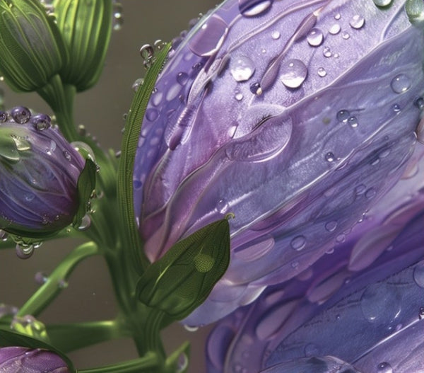 Dr.G Bakuchiol Pore-Jet Serum 30ml from Korea by Dr.G