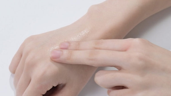 Dr.G Bakuchiol Pore-Jet Serum 30ml from Korea by Dr.G