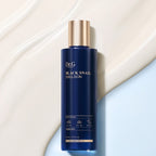 2 x Dr.G Black Snail Emulsion 150ml from Korea by Dr.G