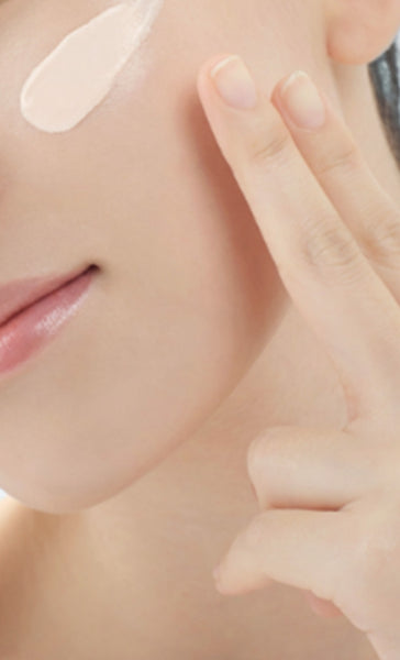 Dr.G Black Snail Glutathione Tone Up Sun 50ml, SPF50+ / PA++++ from Korea by Dr.G