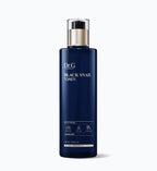 Dr.G Black Snail Prestige Set (4 Items) from Korea by Dr.G