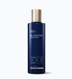 Dr.G Black Snail Prestige Set (4 Items) from Korea by Dr.G