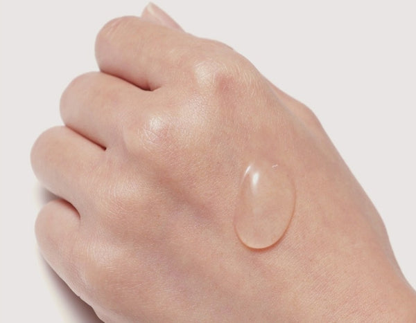 Dr.G Black Snail Prestige Toner & Emulsion Set(2 Items) from Korea by Dr.G