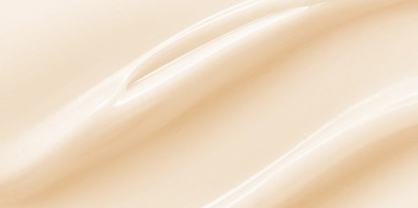 Dr.G Black Snail RETINOL Ampoule 50ml from Korea by Dr.G