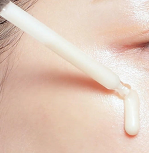 Dr.G Black Snail RETINOL Ampoule 50ml from Korea by Dr.G