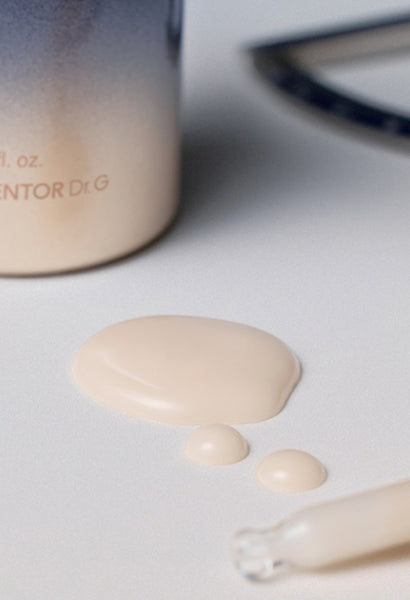 Dr.G Black Snail Retinol Ampoule Set (2 Items) from Korea by Dr.G