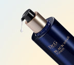 2 x Dr.G Black Snail Toner 150ml from Korea by Dr.G