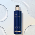 2 x Dr.G Black Snail Toner 150ml from Korea by Dr.G