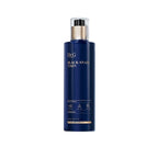 Dr.G Black Snail Toner 150ml from Korea by Dr.G