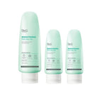 Dr.G Brightening Peeling Gel Pact (3 items; 120g+60g+60g) from Korea