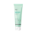 Dr.G Brightening Peeling Gel 80g from Korea by Dr.G