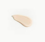 2 x Dr.G Brightening Up Sun Plus 35ml SPF50+ PA+++ from Korea by Dr.G
