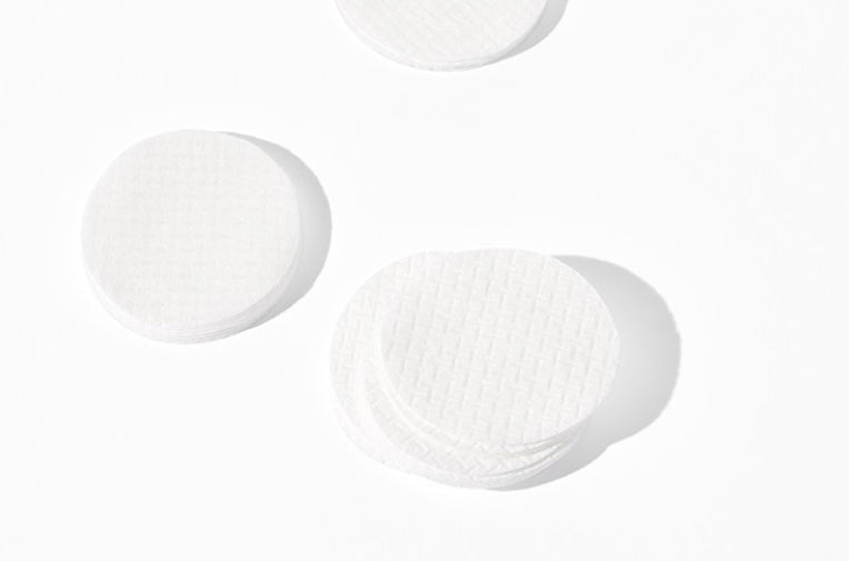 Dr.G Brightening Vita Peeling Pad 70pcs 160g from Korea by Dr.G