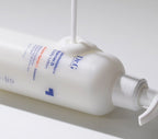 Dr.G Dermoisture Barrier.D Daily Lotion 200ml from Korea by Dr.G