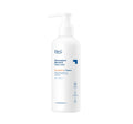 Dr.G Dermoisture Barrier.D Daily Lotion 200ml from Korea by Dr.G