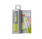 [MEN] Dr.G For Men Tone Change Sun Lip Balm 3.6g SPF30 PA++ from Korea