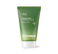 Dr.G Green Deep Foaming Scrub 120g from Korea