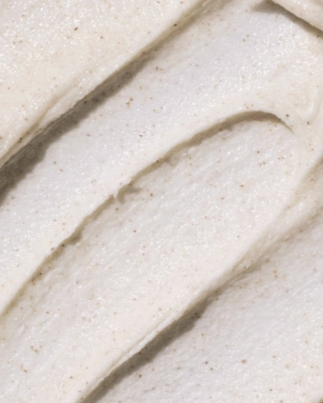 2 x Dr.G Green Deep Foaming Scrub 120g from Korea by Dr.G