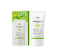 Dr.G Green Mild Up Sun Plus 35ml SPF50+ PA++++ from Korea by Dr.G