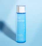 Dr.G Hydra Aqua Boosting Toner 200ml from Korea by Dr.G