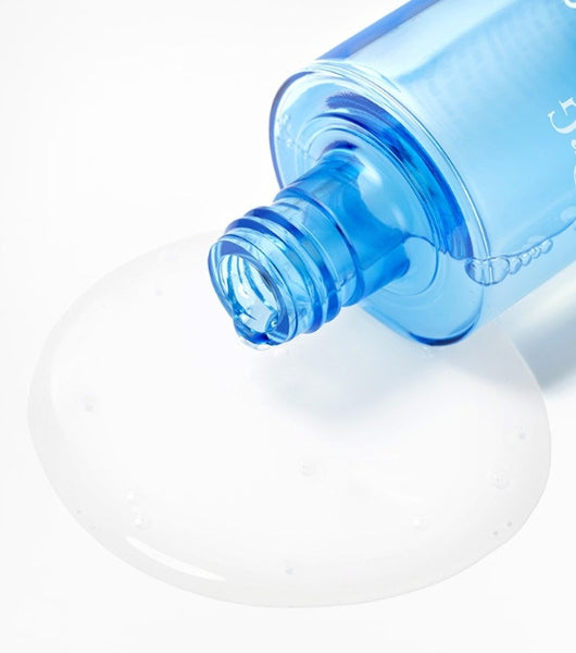 Dr.G Hydra Aqua Boosting Toner 200ml from Korea by Dr.G