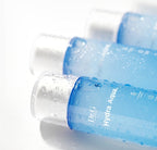 Dr.G Hydra Aqua Boosting Toner 200ml from Korea by Dr.G