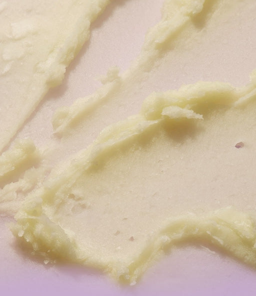 Dr.G Pore Blur Up Sun Stick 19g SPF50+ PA++++ from Korea by Dr.G