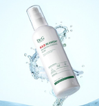 2 x Dr.G R.E.D Blemish Balancing Essence Fluid 150ml from Korea by Dr.G
