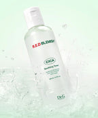 Dr.G R.E.D Blemish Cica Soothing Toner 200ml from Korea
