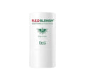 Dr.G R.E.D Blemish Soothing Up Sun Stick 21g SPF50+ PA++++ from Korea by Dr.G