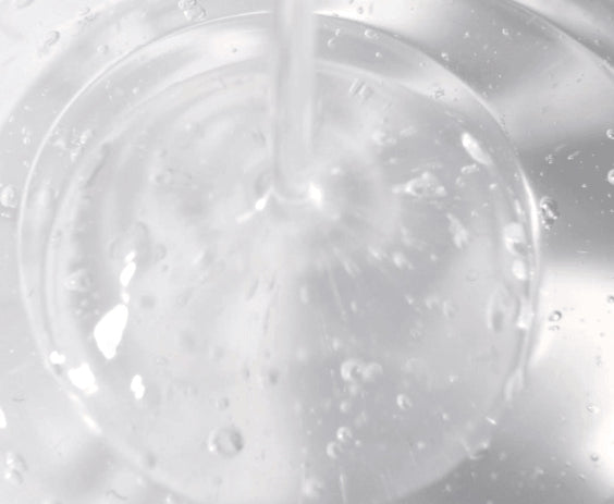 2 x Dr.G Red Blemish Clear Soothing Active Essence 80ml from Korea by Dr.G