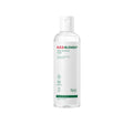 Dr.G Red Blemish Clear Soothing Toner 300ml from Korea by Dr.G