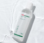 Dr.G Red Blemish Clear Soothing Toner 300ml from Korea by Dr.G