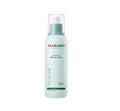 [MEN] Dr.G Red Blemish for Men All In One Oil Cut Lotion 150ml from Korea by Dr.G