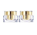 2 X Dr.G Revital Enhancer EGF Ageless Cream 50ml from Korea by Dr.G