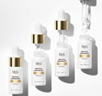 Dr.G Revital Enhancer Ampoule Program 10ml x 4ea from Korea by Dr.G