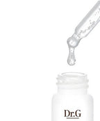 Dr.G Revital Enhancer Ampoule Program 10ml x 4ea from Korea by Dr.G
